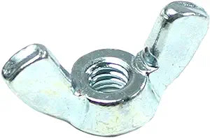 Husqvarna Wingnut (530091373)