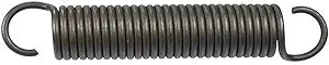 Husqvarna Snowblower Auger Control Spring (532178669)