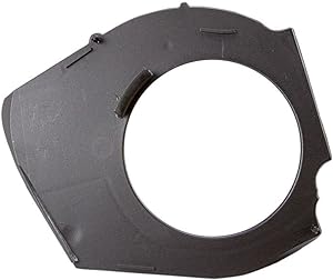 Husqvarna Baffle Flywheel (530057868)