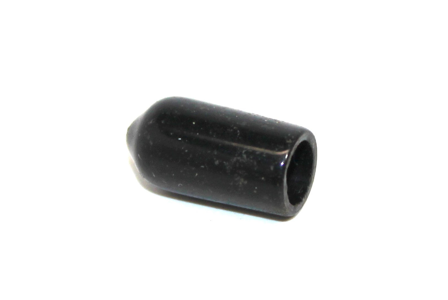 Husqvarna Riding Mower Plunger Cap (532071673)