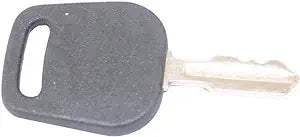 Husqvarna Ignition Key (532140401)