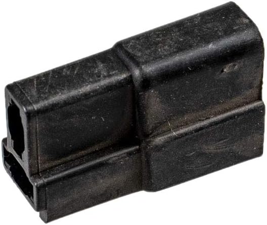 Husqvarna Electrical Connector (532148692)