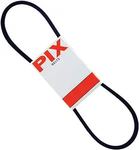 Pix Belt for MTD/Cub Cadet (95404207)