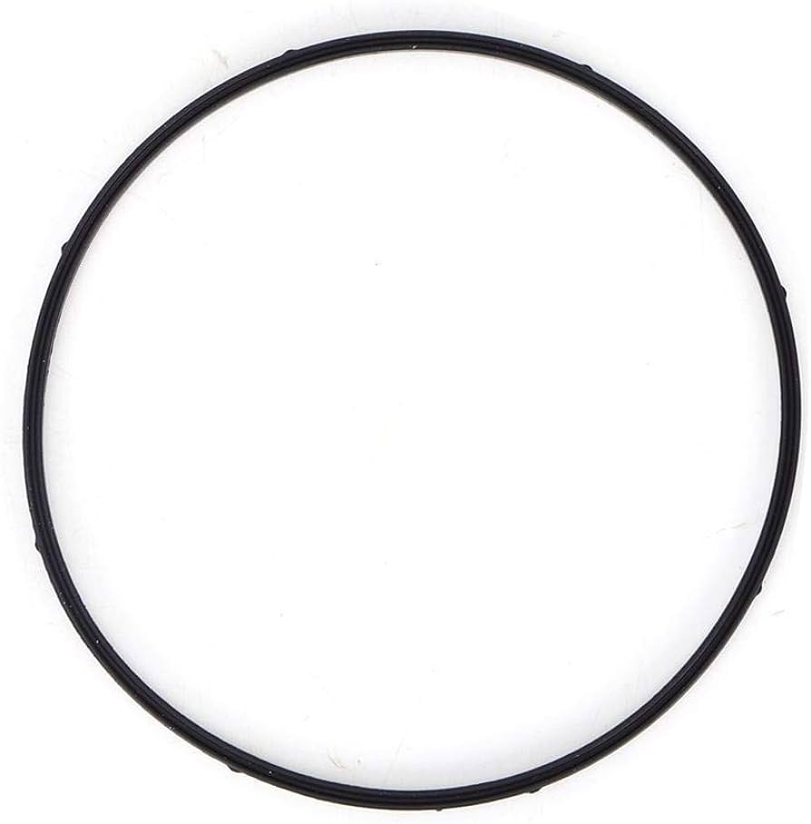 Husqvarna Subaru Robin Pump Gasket (510-60423-10)
