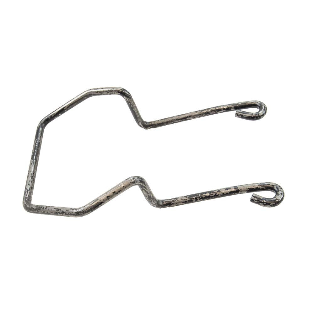 Husqvarna Lawn Mower Engine Belt Keeper 596501502 (501832602)