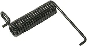Husqvarna Torsion Spring (532123713)