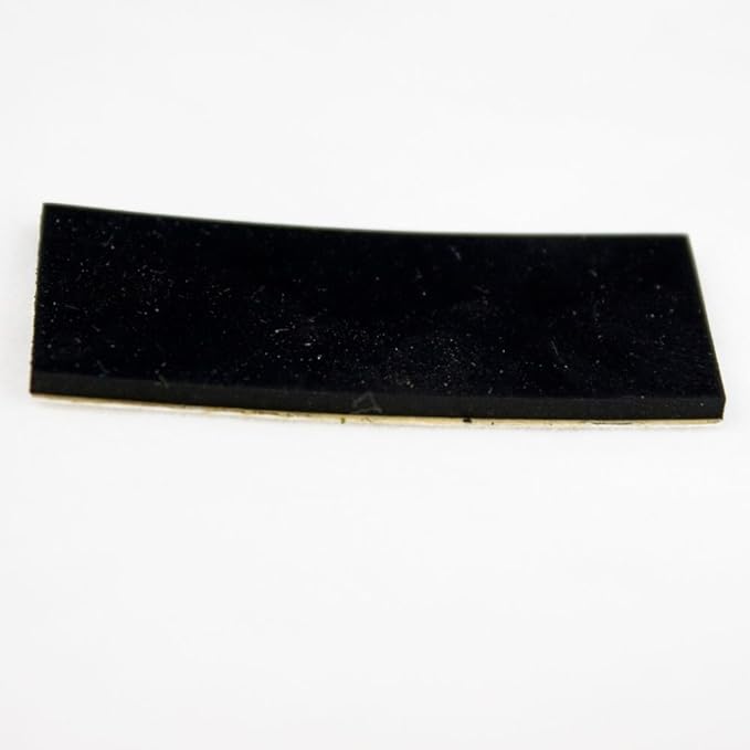 Husqvarna Tiller Idler Pad (532109227)