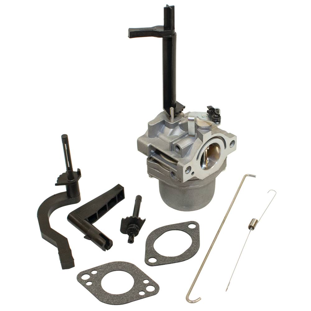 Stens Carburetor Briggs & Stratton 796321 (Stens 520-005)