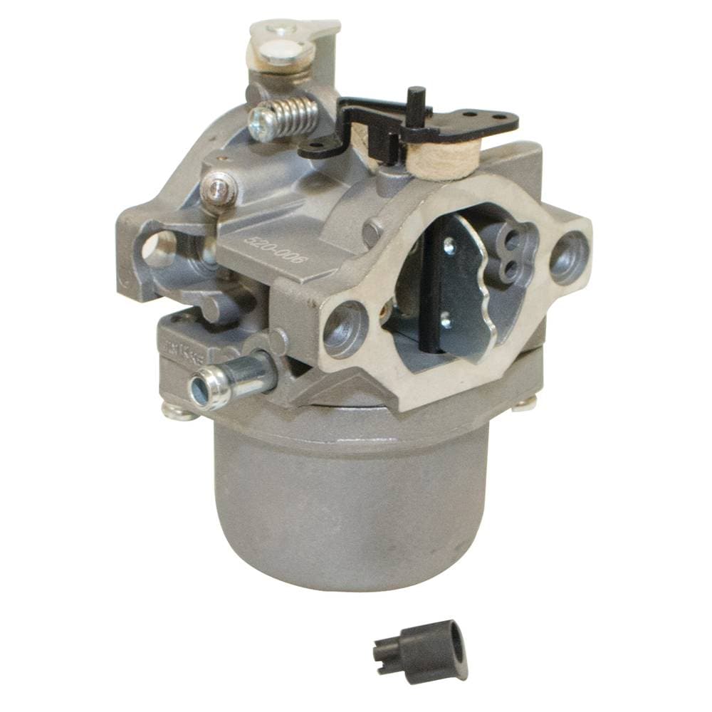 Stens Carburetor Briggs & Stratton 799728 (Stens 520-006)