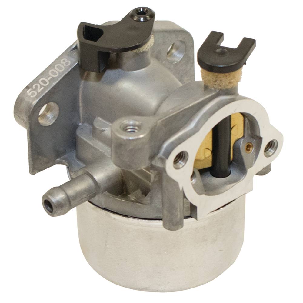 Stens Carburetor Briggs & Stratton 799871 (Stens 520-008)