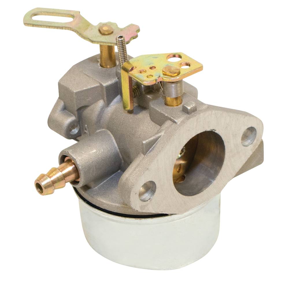 Stens Carburetor Tecumseh 632370A (Stens 520-018)