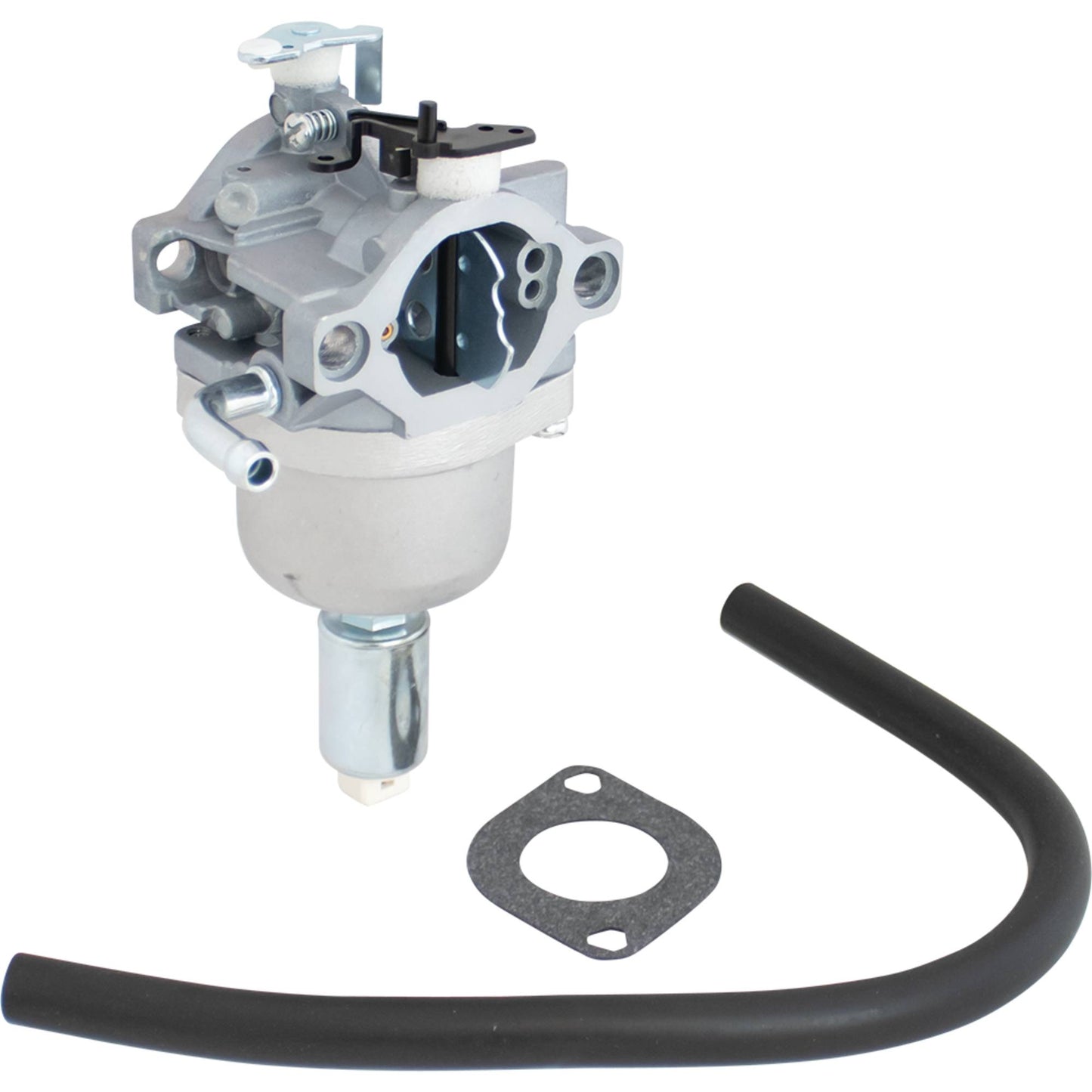 Stens Carburetor Briggs & Stratton 796109 (Stens 520-022)