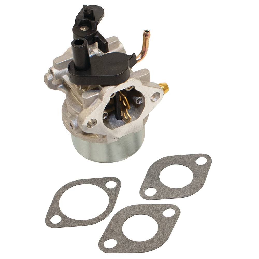 Stens Carburetor Briggs & Stratton 801396 (Stens 520-025)