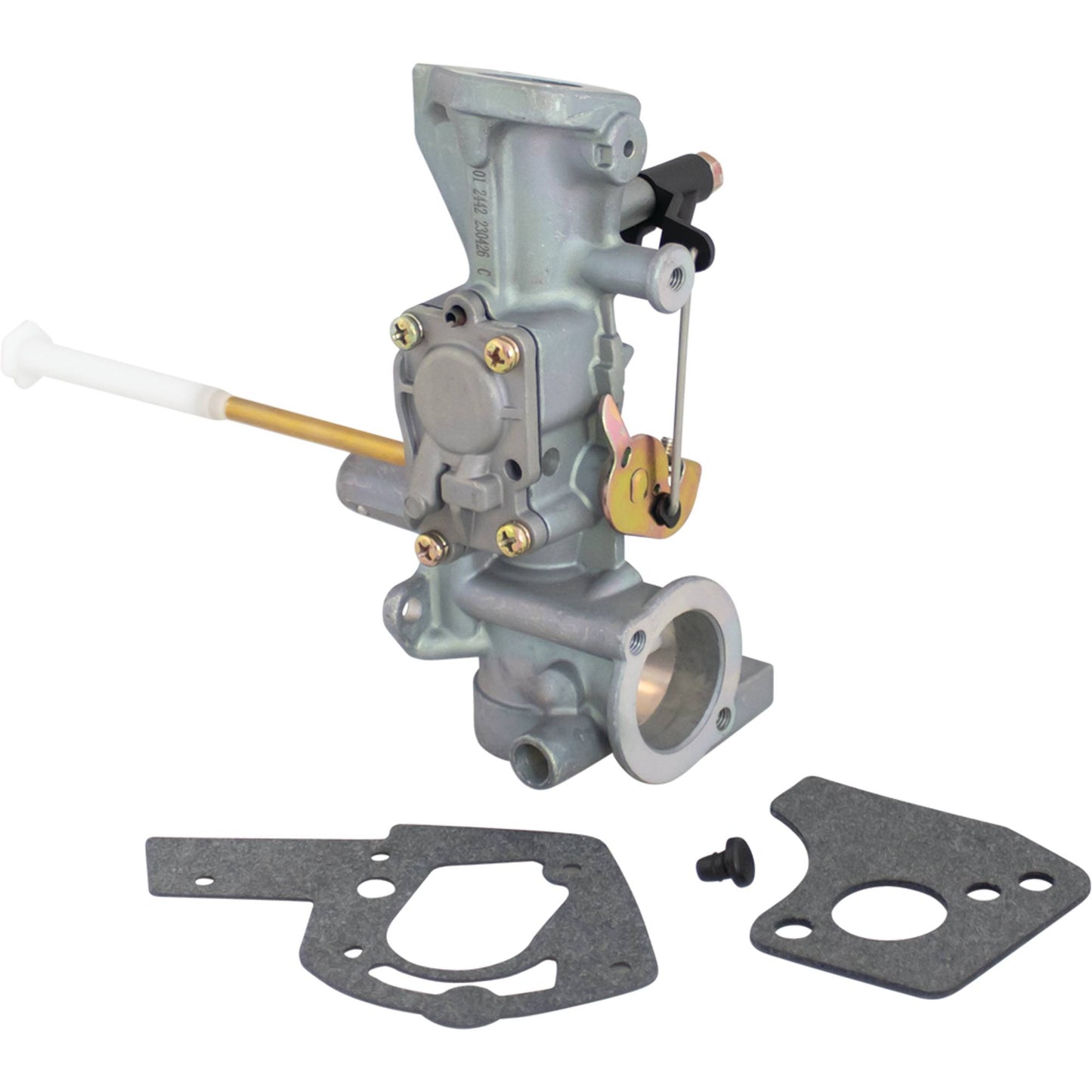 Stens Carburetor Briggs & Stratton 498298 (Stens 520-033)
