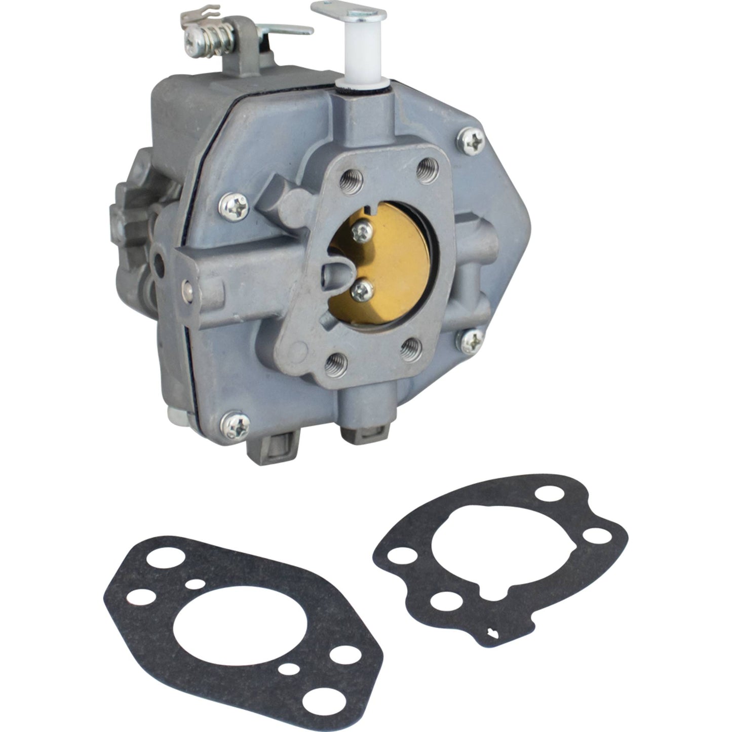 Stens Carburetor Briggs & Stratton 809011 (Stens 520-062)