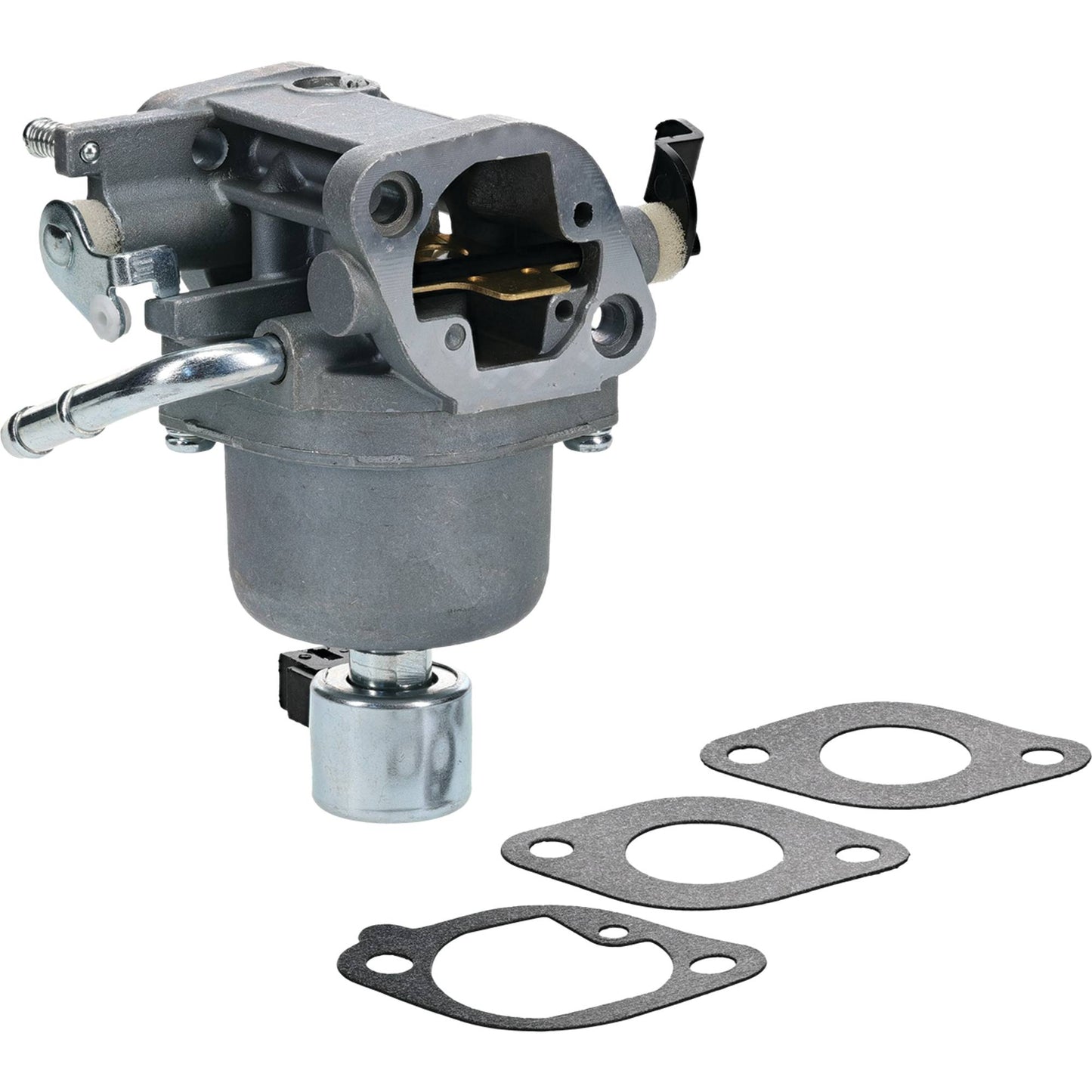 Stens Carburetor Briggs & Stratton 699807 (Stens 520-100)