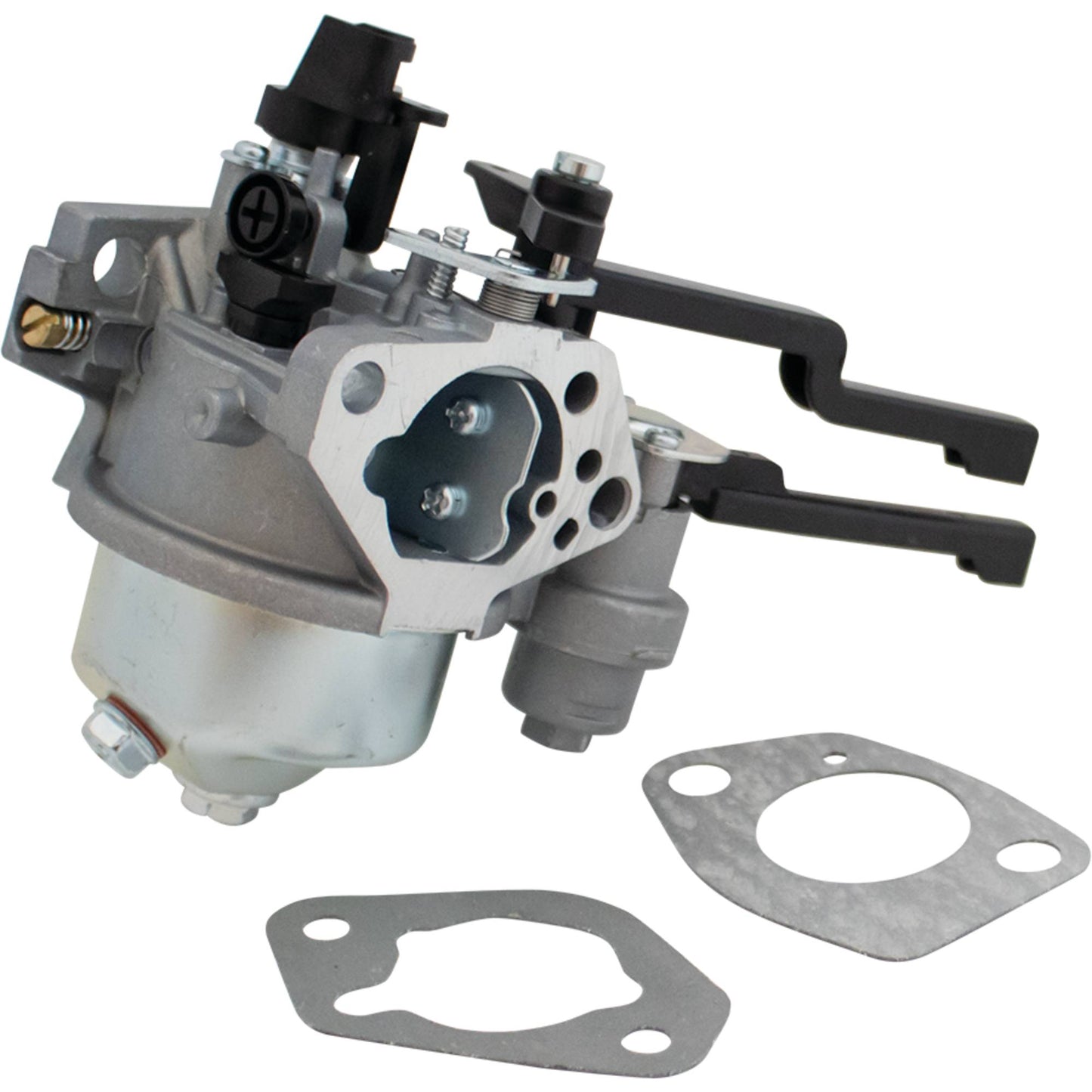 Stens Carburetor Kohler 17 853 113-S (Stens 520-121)