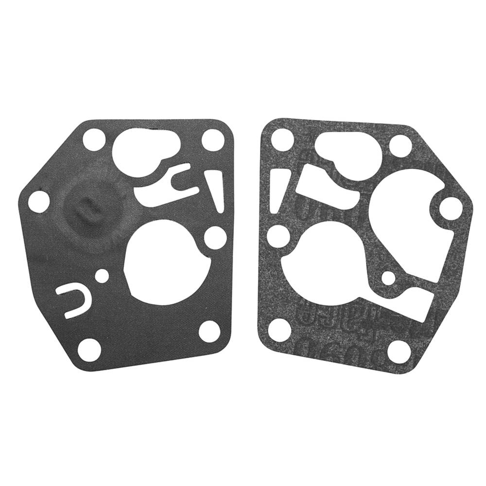 Stens Diaphragm Kit Briggs & Stratton 795083 (Stens 520-175)