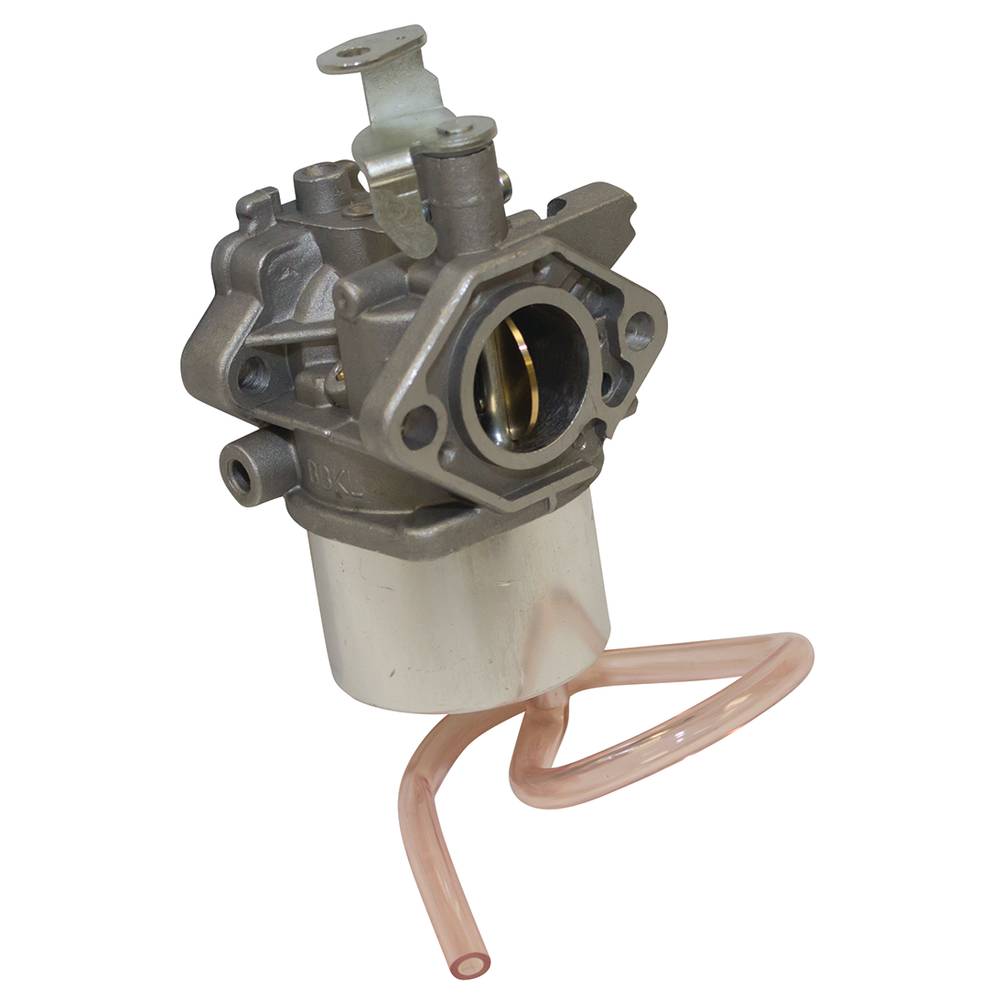 Stens Carburetor Club Car 1016478 (Stens 520-181)