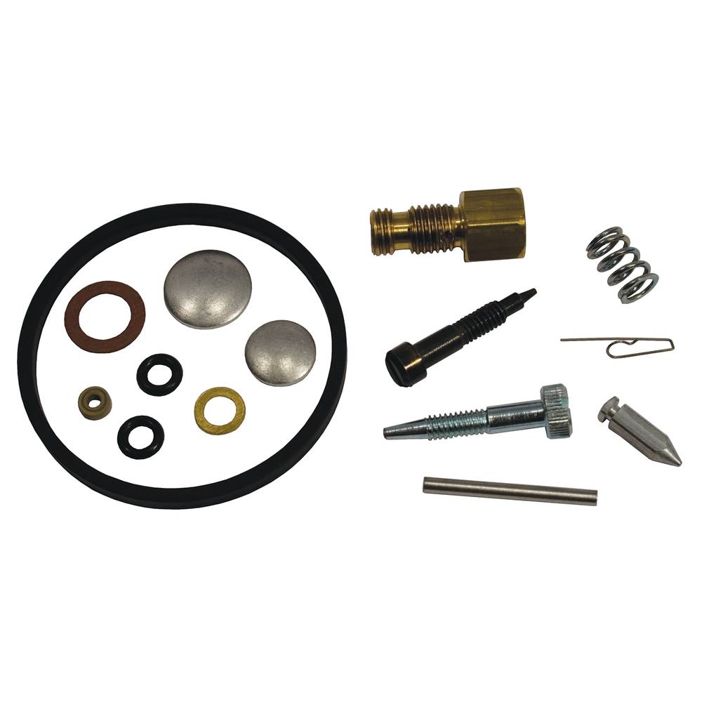Stens Carburetor Kit Tecumseh 632622 (Stens 520-336)