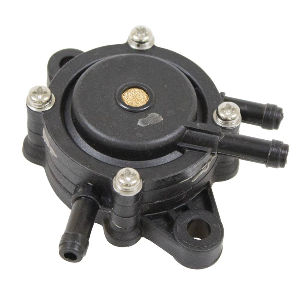 Stens Fuel Pump Kohler 24 393 16-S (Stens 520-441)