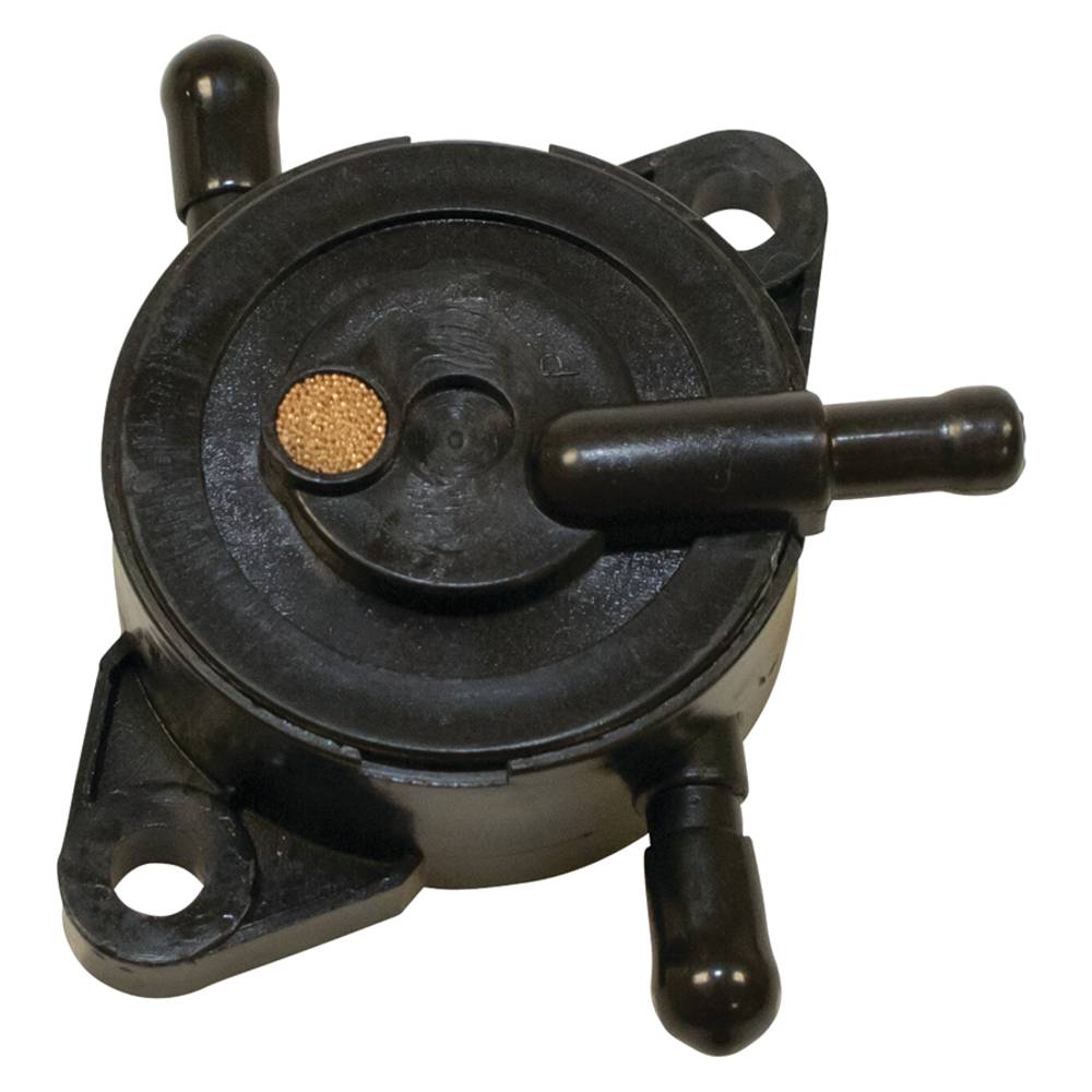Stens Fuel Pump Kawasaki 49040-7008 (Stens 520-444)