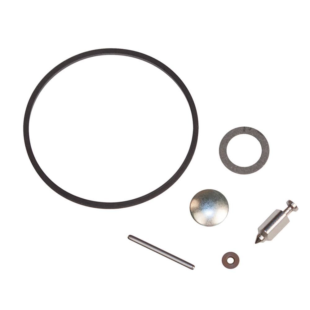 Walbro OEM Carburetor Repair Kit Walbro K11-LMR (Stens 520-574)