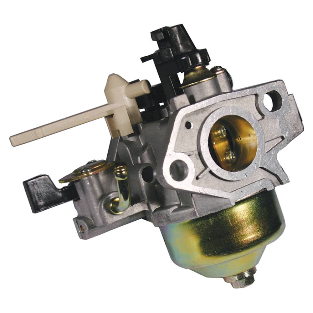 Stens Carburetor Honda 16100-Z4V-921 (Stens 520-718)