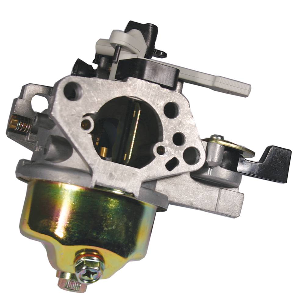 Stens Carburetor Honda 16100-ZE2-W71 (Stens 520-726)