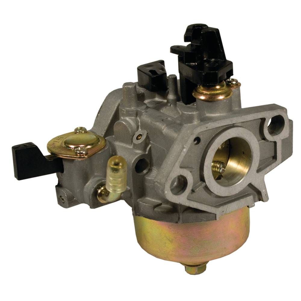 Stens Carburetor Honda 16100-ZH9-W21 (Stens 520-730)