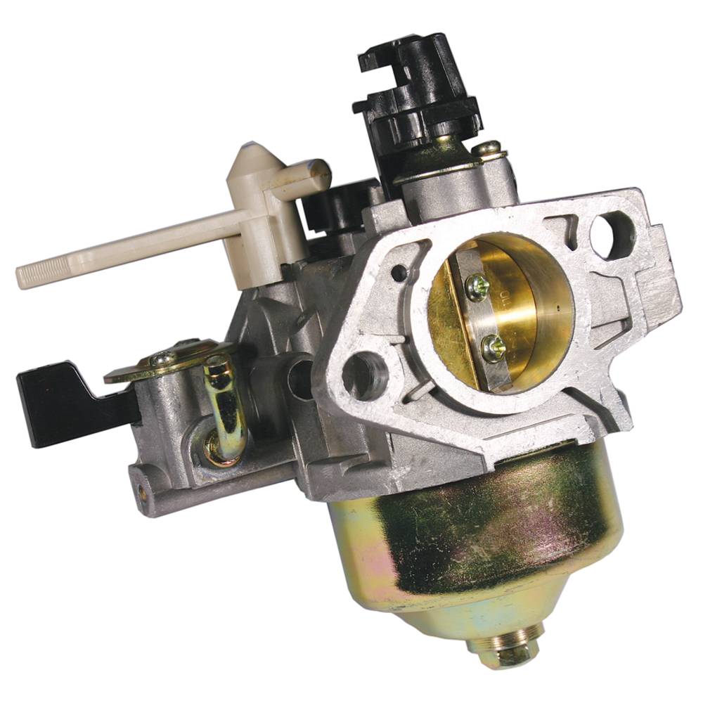 Stens Carburetor Honda 16100-ZF6-V01 (Stens 520-738)