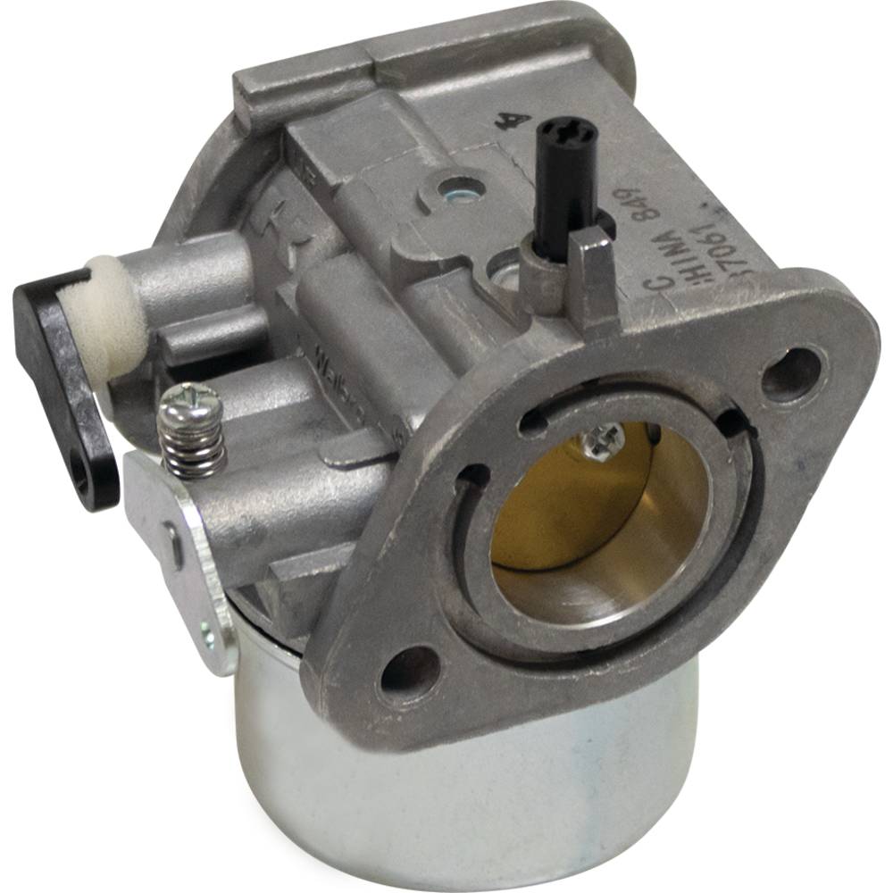 Stens Carburetor Kawasaki 15003-7061 (Stens 520-782)