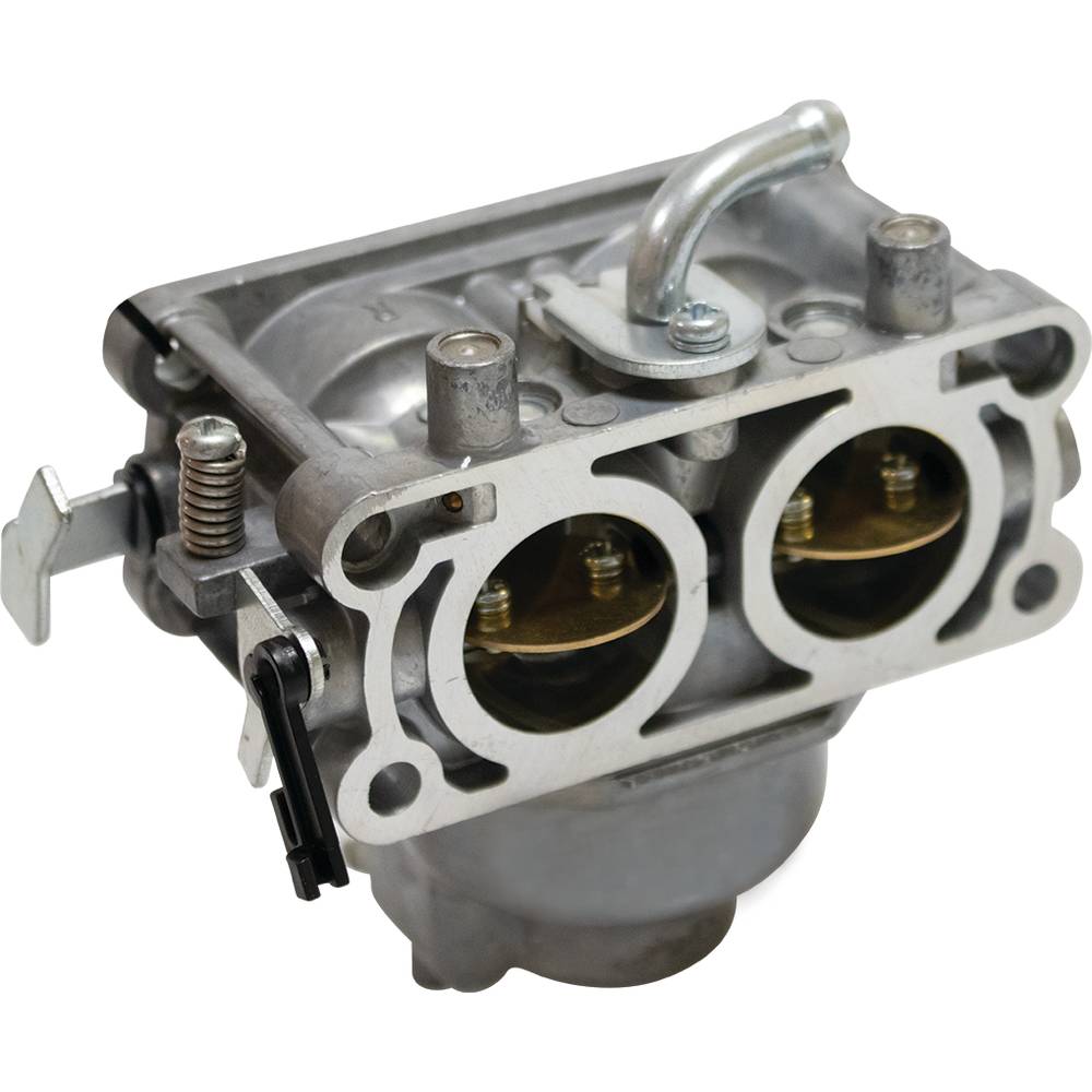 Stens Carburetor Kawasaki 15004-1011 (Stens 520-788)