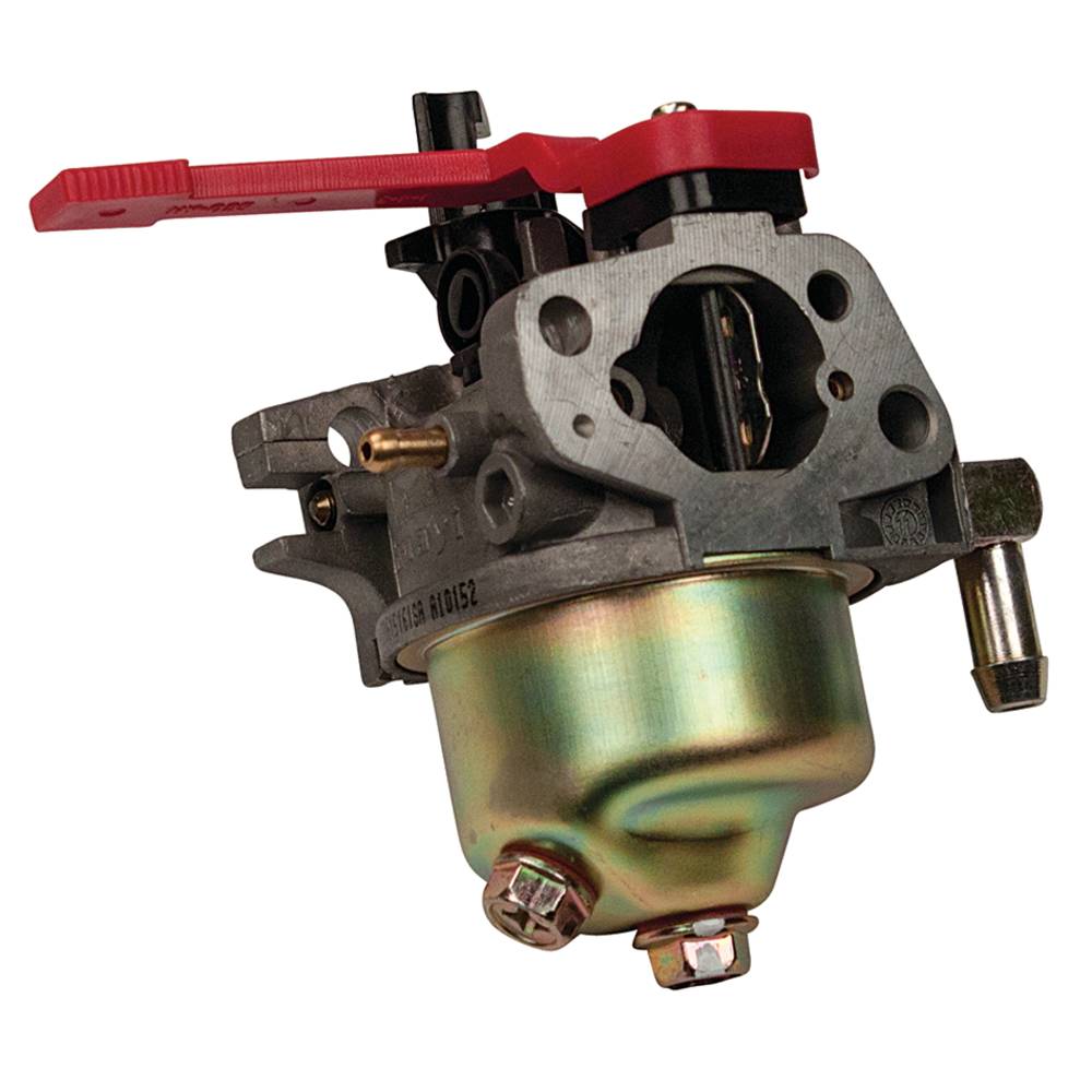 Stens Carburetor MTD 951-10956A (Stens 520-850)