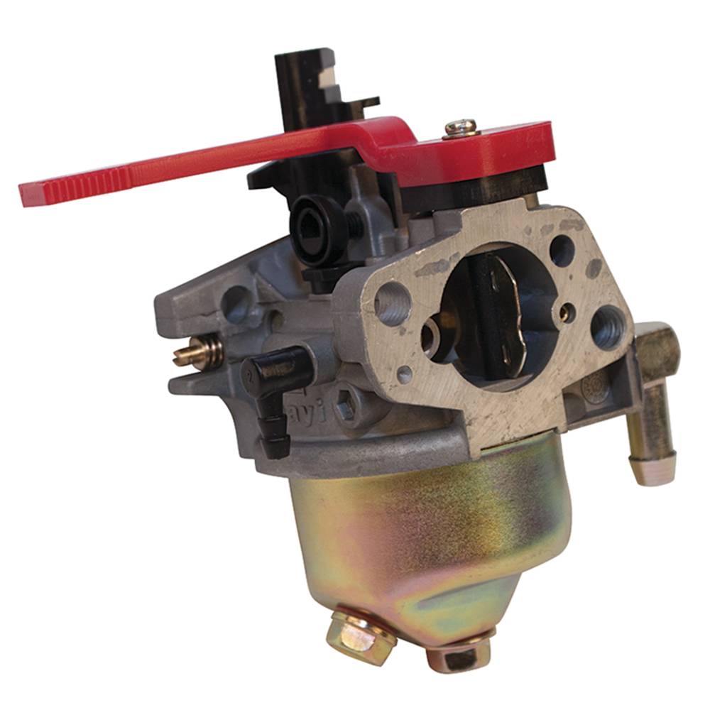 Stens Carburetor MTD 951-14028A (Stens 520-860)