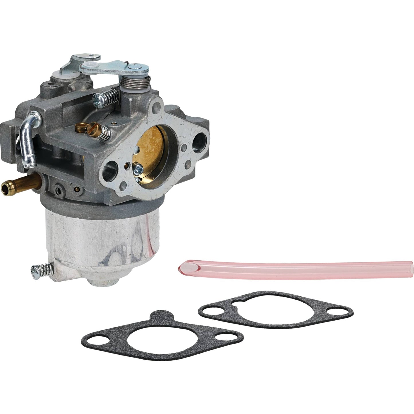 Stens Carburetor Kawasaki 15003-2260 (Stens 520-871)