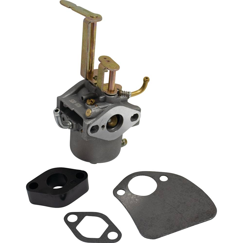 Stens Carburetor Toro 119-1980 (Stens 520-876)