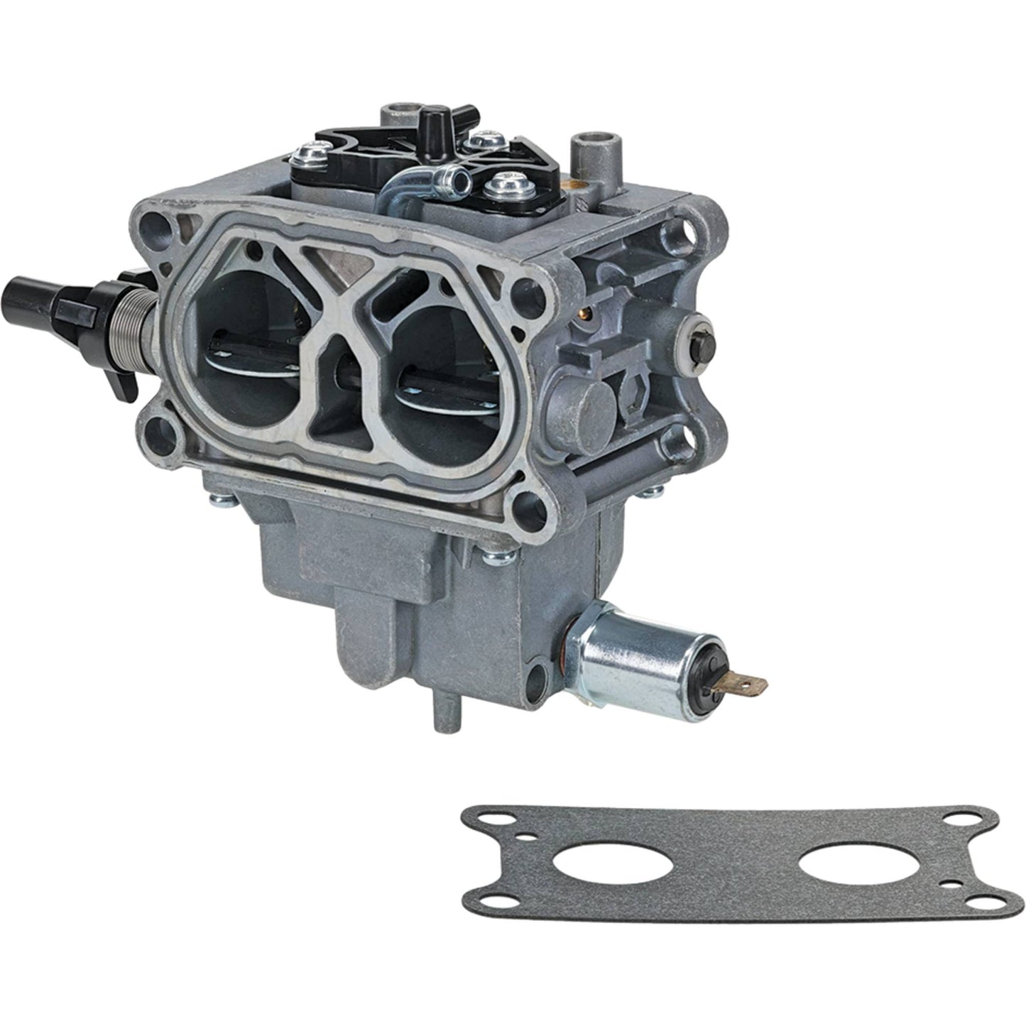 Stens Carburetor Honda 16100-Z0A-815 (Stens 520-904)