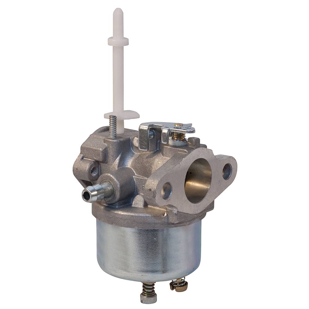 Stens Carburetor Tecumseh 632371A (Stens 520-910)