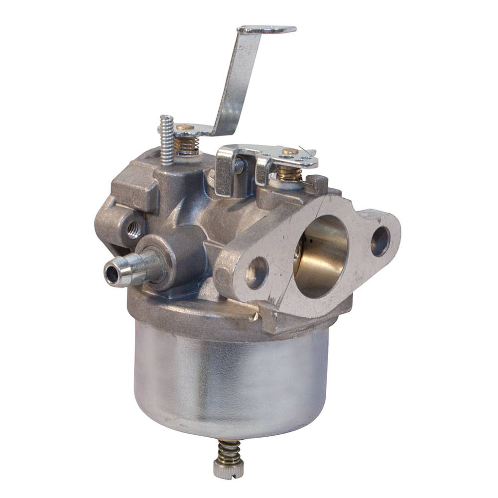 Stens Carburetor Tecumseh 632076 (Stens 520-914)