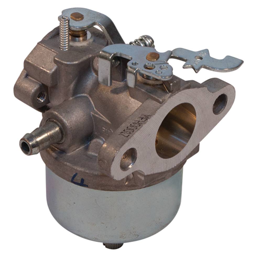 Stens Carburetor Tecumseh 632272 (Stens 520-922)