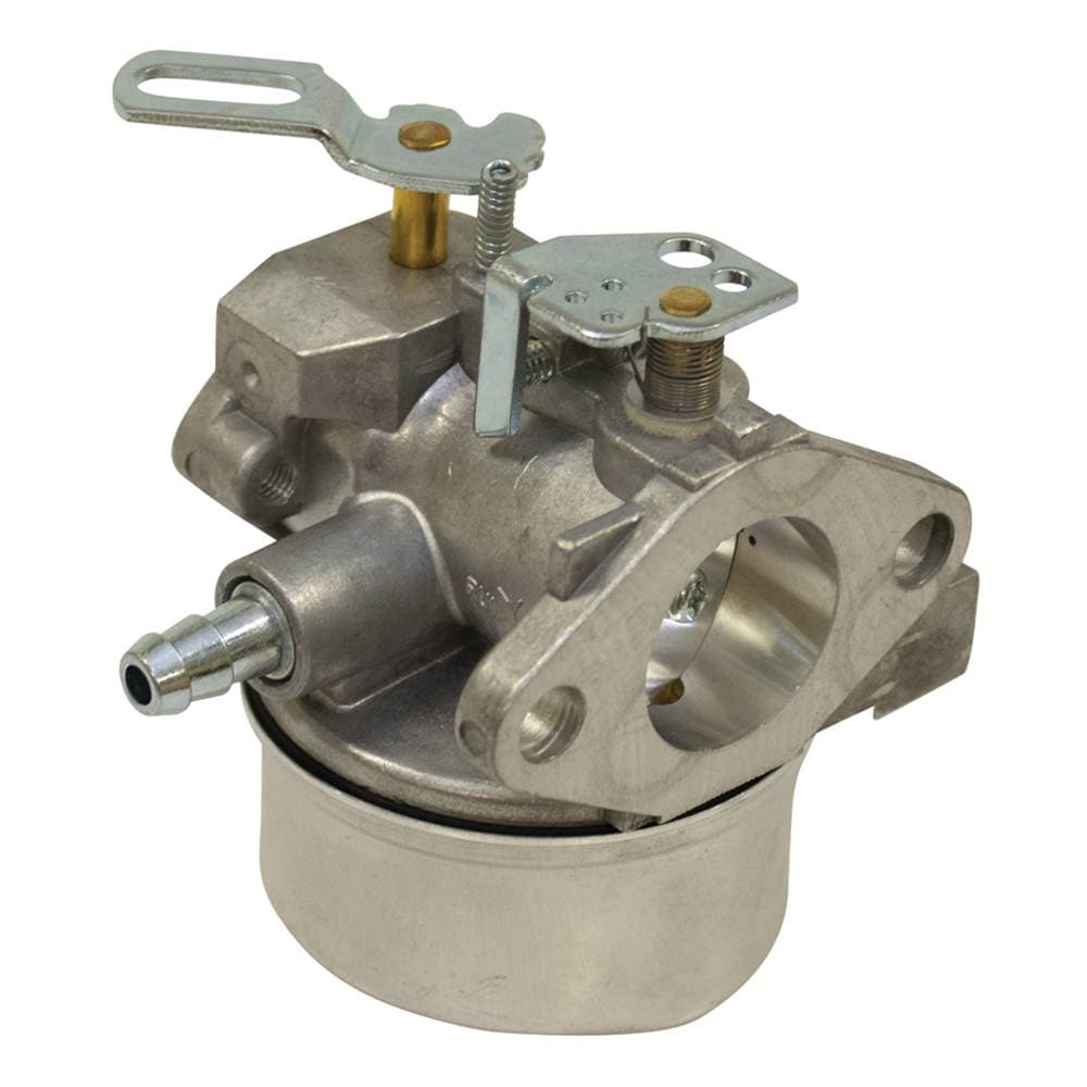 Stens Carburetor Tecumseh 640349 (Stens 520-926)