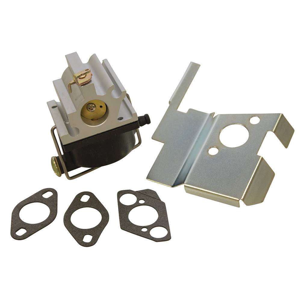 Stens Carburetor Tecumseh 632671C (Stens 520-942)