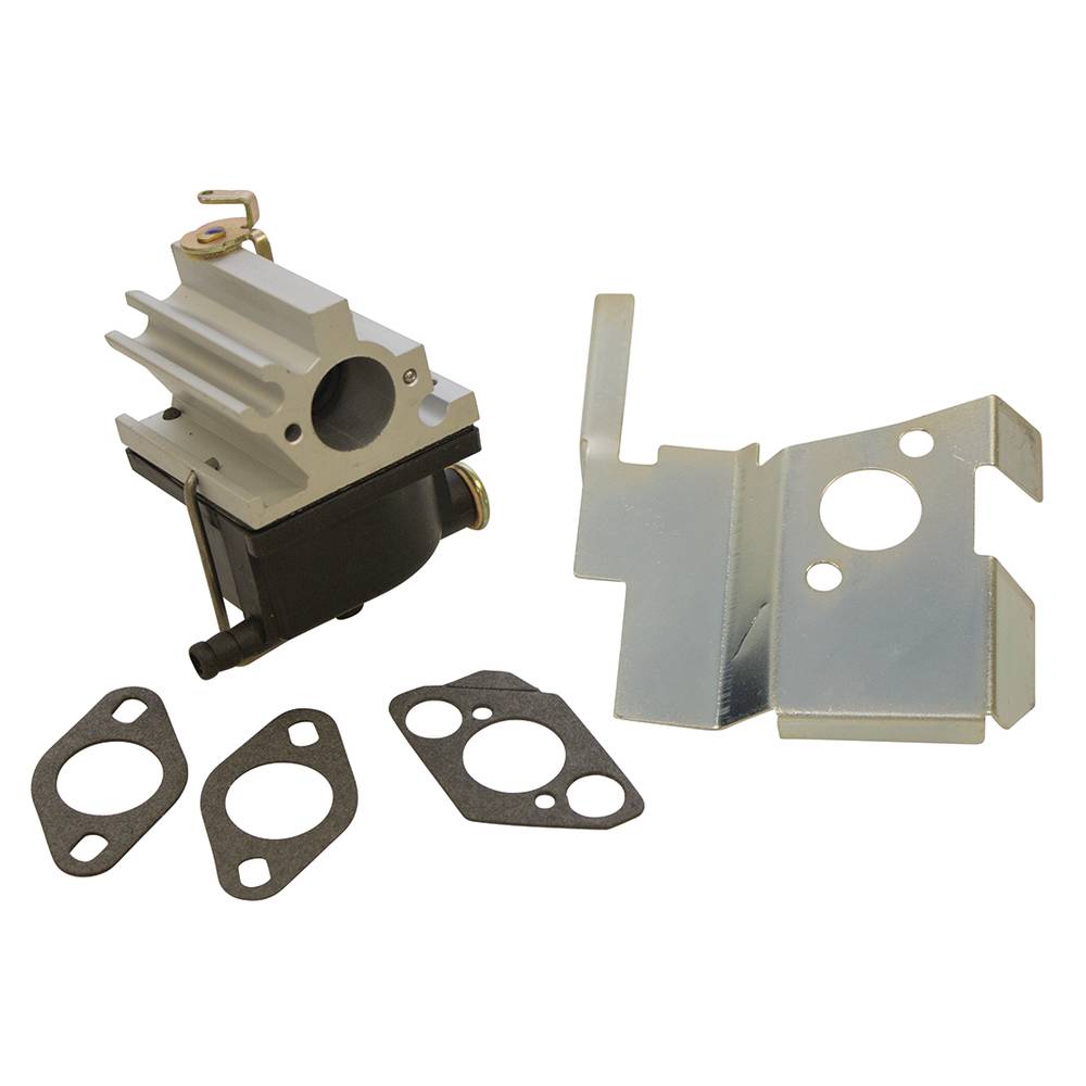 Stens Carburetor Tecumseh 640020B (Stens 520-948)