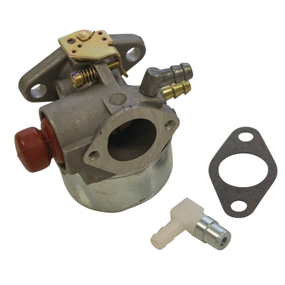 Stens Carburetor Tecumseh 640025C (Stens 520-950)