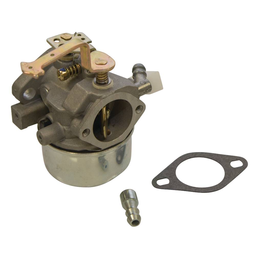 Stens Carburetor Tecumseh 640152A (Stens 520-954)
