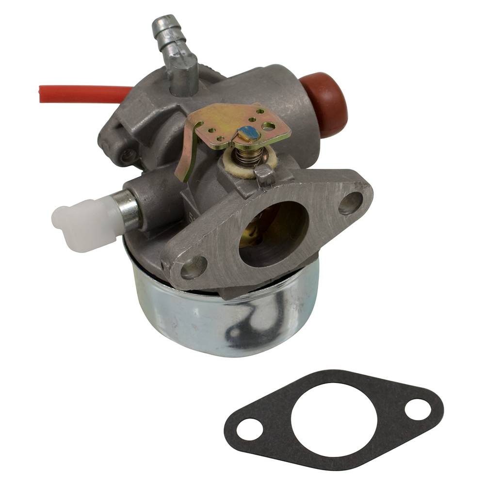 Stens Carburetor Tecumseh 640350 (Stens 520-968)