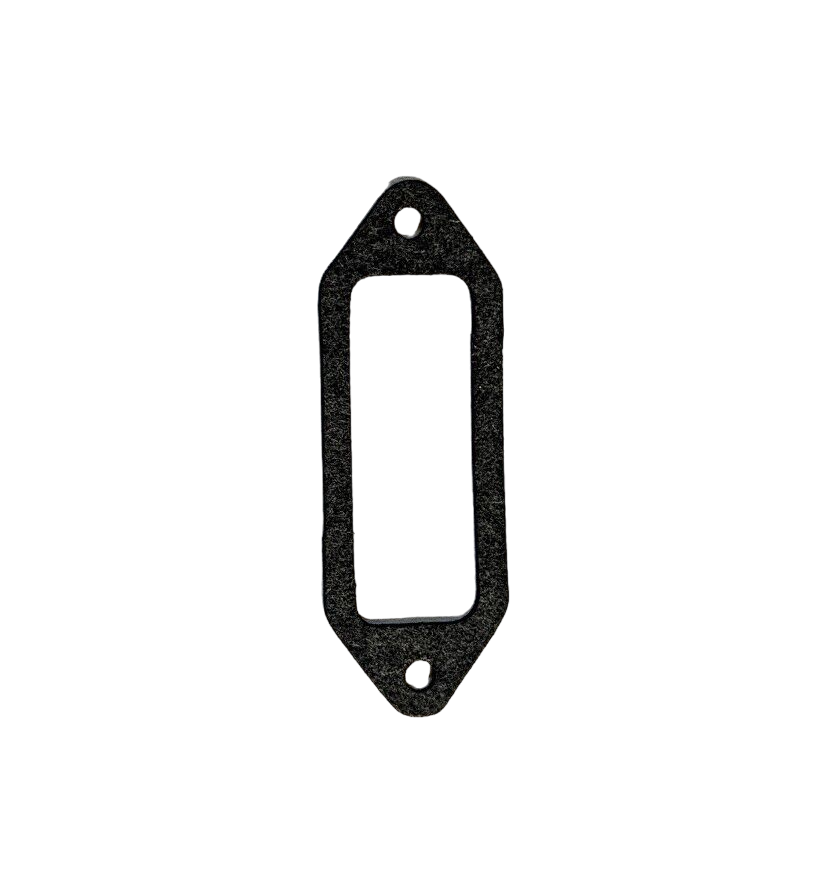 K-Series Points Cover Gasket for Kohler K91 K141 K161 K181 K241 K301 (5204111S)