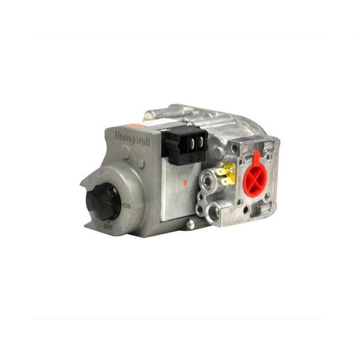 L.B. White HSI/DSI Propane Gas Control, 52207
