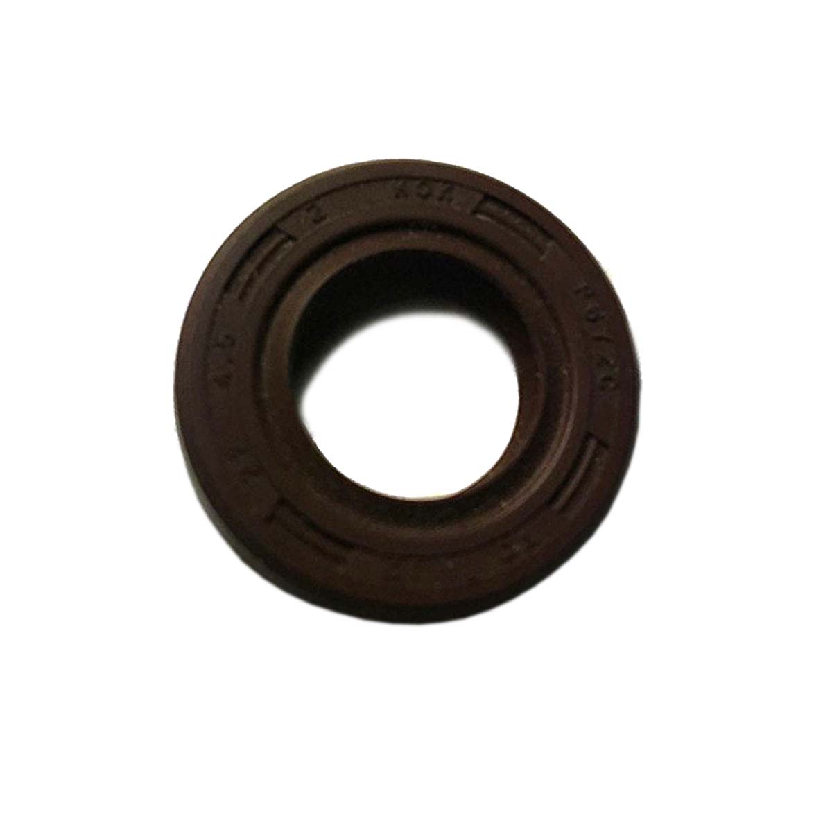 Husqvarna Chainsaw Oil Seal for T435 (522639101)